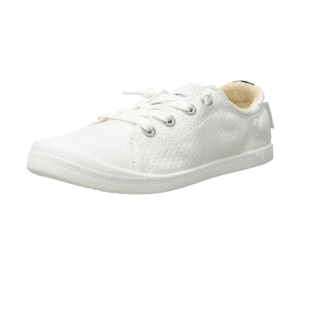 Roxy Women’s Bayshore Slip On Shoe